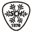 Hesel - Zainingen (Römerstein)