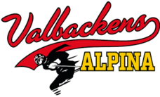 Valbacken - Ingatorp