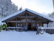 Suggerimento su Après-Ski Kelo Bar