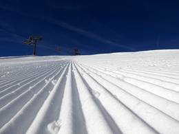 Saalbach Hinterglemm Leogang Fieberbrunn (Skicircus)