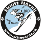 Hörnli - Hemberg-Bächli