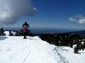 Immagini Mount Seymour