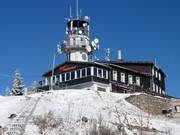 Suggerimento su Rifugi Plešivec