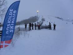 Immagini Hedelands Skicenter