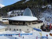 Ristorante Angertal 1180