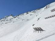 Variante all’Alteck