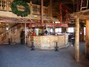 Suggerimento su Après-Ski Marchica