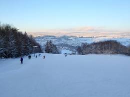 Solla - Freyung-Geyersberg