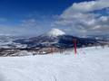 Immagini Niseko United - Annupuri/Grand Hirafu/Hanazono/Niseko Village