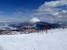 Immagini Niseko United - Annupuri/Grand Hirafu/Hanazono/Niseko Village