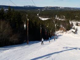 Kleiva (Kleivaheisen)