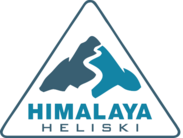 Himalaya Heliski