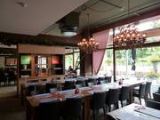 Suggerimento su ristorazione Fonduerestaurant Walliser Chalet