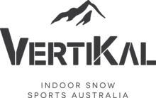 Vertikal Snow Sports - Canberra