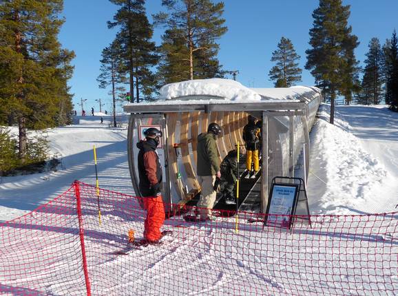 LR4 Rullband Valleberget 3