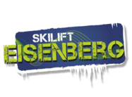 Eisenberg - Neuenstein