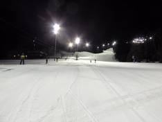 Immagini Reither Kogel - Reith im Alpbachtal