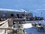 Suggerimento su Rifugi Motta Hütte