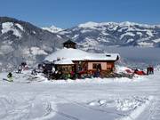 Suggerimento su Après-Ski Eisbär Après-Ski-Bar