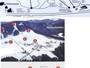 Mappa delle piste Windeck - Hinterzarten