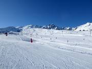 Piste Pralong (Courchevel)