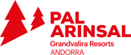 Pal/Arinsal - La Massana (Vallnord)