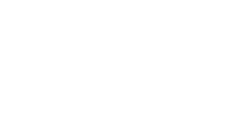Alpine Valley - White Lake