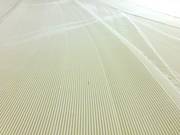 La preparazione delle piste è molto buona.