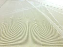 Snozone - Milton Keynes