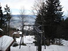 Immagini Hochpröller