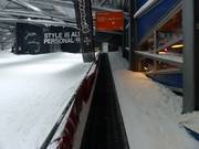 De Uithof 2 - Tapis roulant