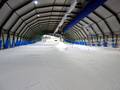 Piste SnowWorld Rucphen