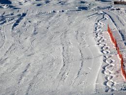 Alfaierlift - Gschnitz