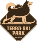 Terraski Park - Shava