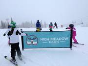 Suggerimento per i più piccoli 