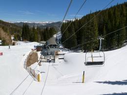 Peak 8 Super Connect