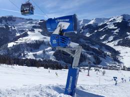 Hochkönig - Maria Alm/Dienten/Mühlbach