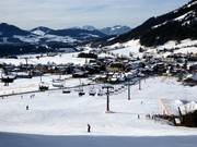 Westendorf