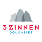 3 Cime/3 Zinnen Dolomiti - Monte Elmo/Orto del Toro/Croda Rossa/Passo Monte Croce