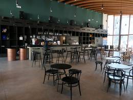 Santa Caterina Valfurva