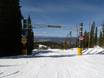 Snowparks Colorado – Snowpark Winter Park Resort