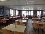 Ristorante self-service