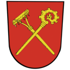 Mönchswald - Mitteleschenbach