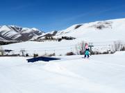 Suggerimento per i più piccoli 