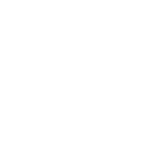 Föhrlimatt - Wegenstetten