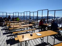 Grosseck/Speiereck - Mauterndorf/St. Michael