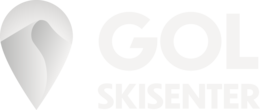 Gol Skisenter - Skagahøgdi