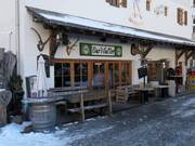 Suggerimento su Après-Ski Bar Walter