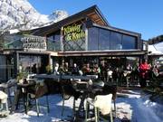 Suggerimento su Après-Ski König & Kuh