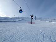 Pista Sporttirinne (n. 23)